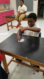 Broward Estates-STEM13